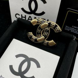 Picture of Chanel Brooch _SKUChanelbrooch1229063219